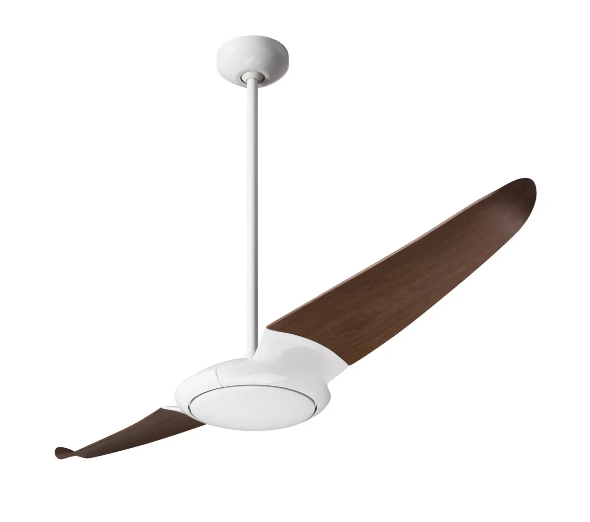 Modern Fan Co 56"Ceiling Fan 1