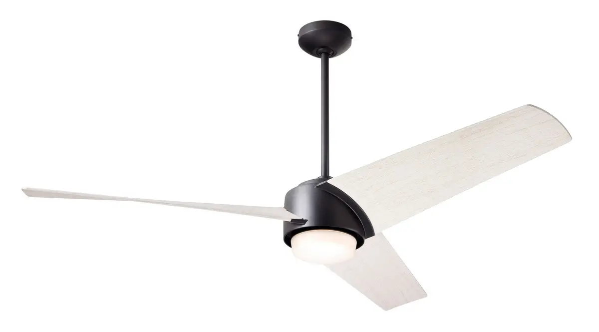 Modern Fan Co 56"Ceiling Fan 1
