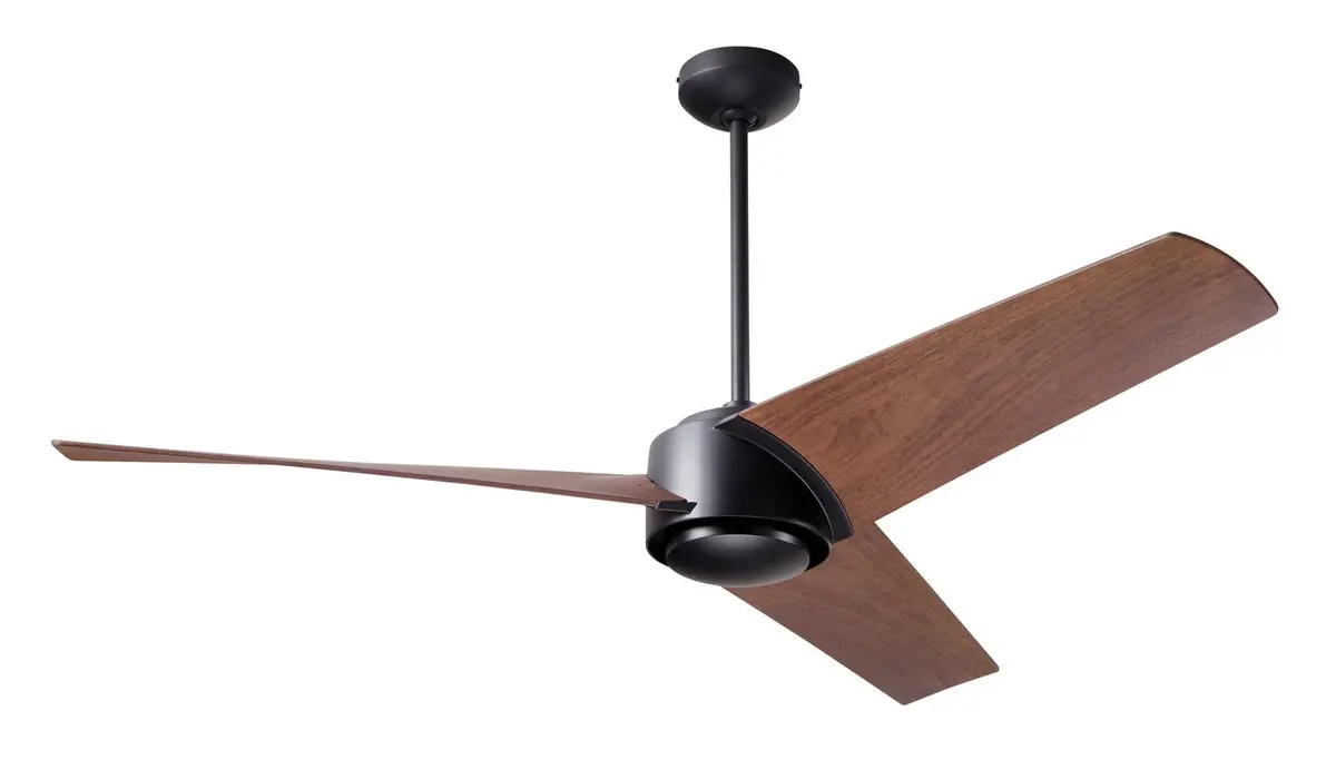 Modern Fan Co 56"Ceiling Fan 1