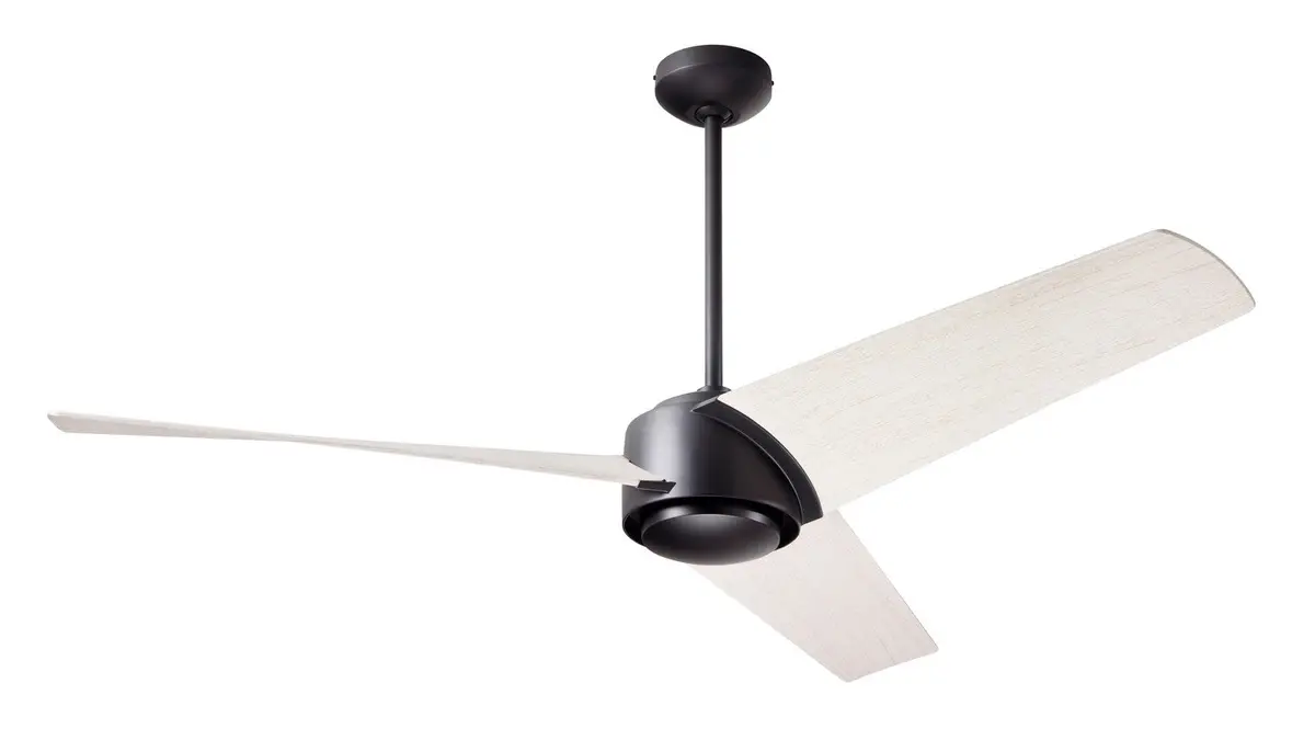 Modern Fan Co 56"Ceiling Fan 1