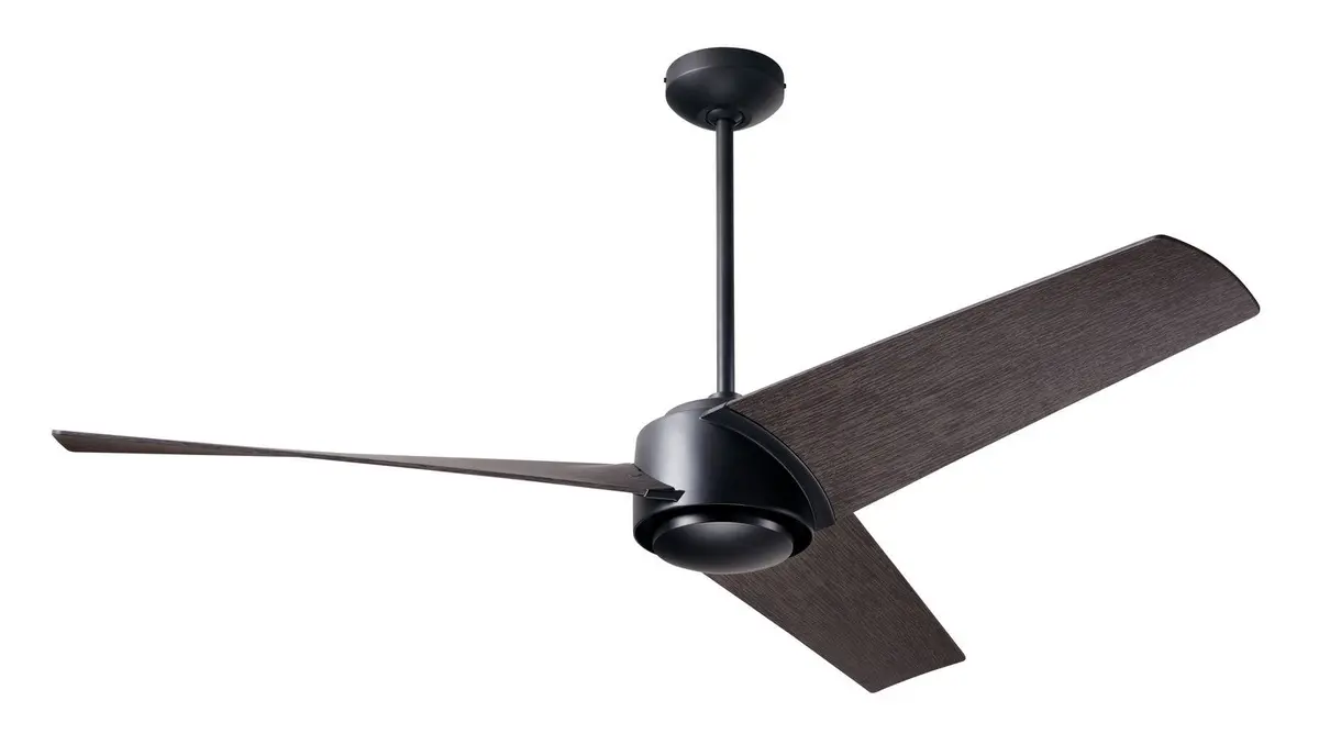 Modern Fan Co 56"Ceiling Fan 1