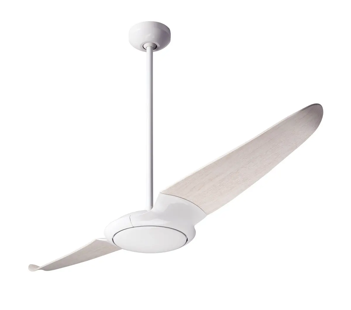 Modern Fan Co 56"Ceiling Fan 1