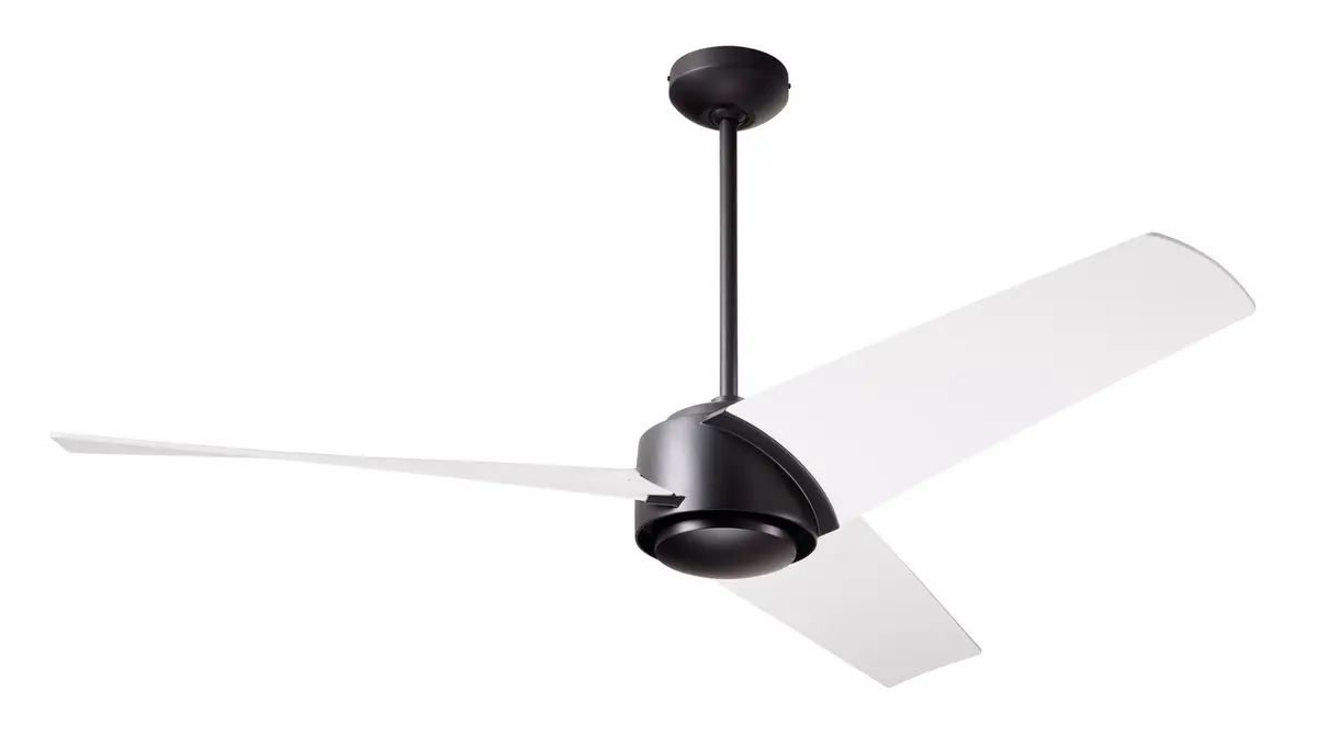 Modern Fan Co 56"Ceiling Fan 1