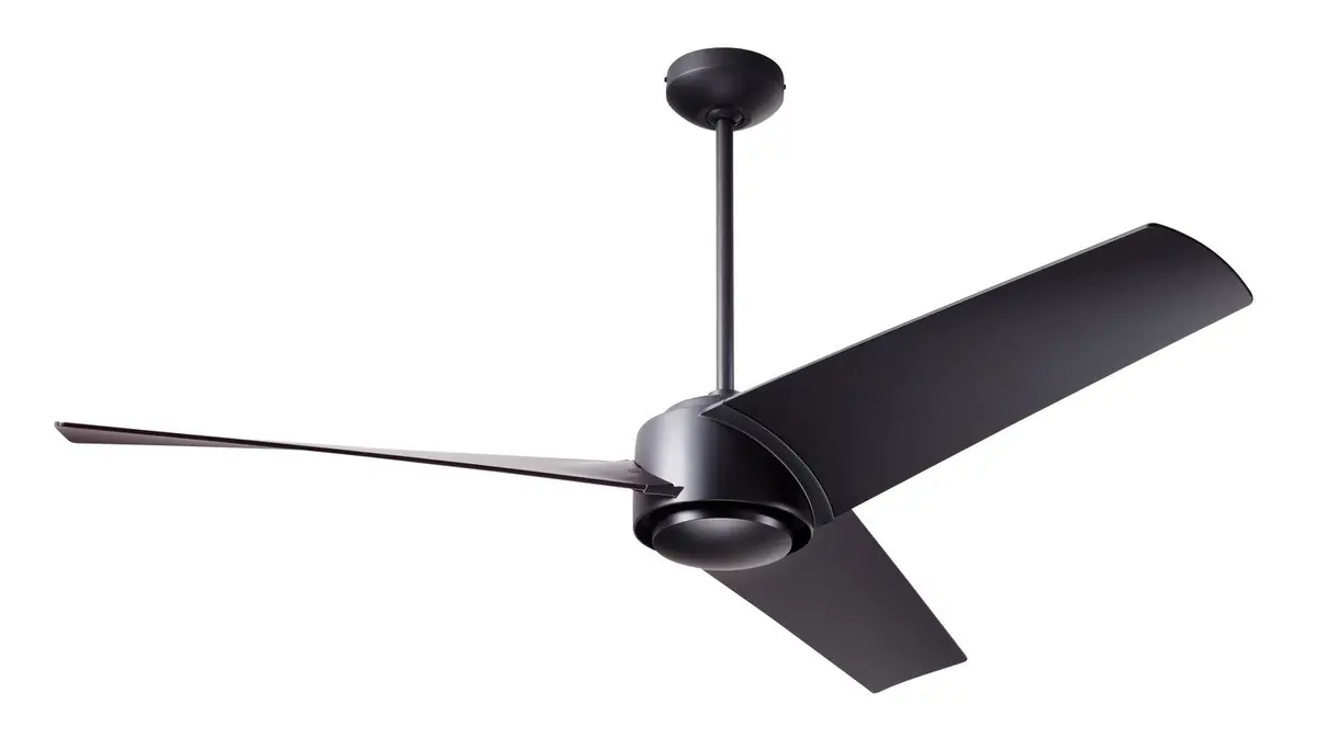 Modern Fan Co 56"Ceiling Fan 1