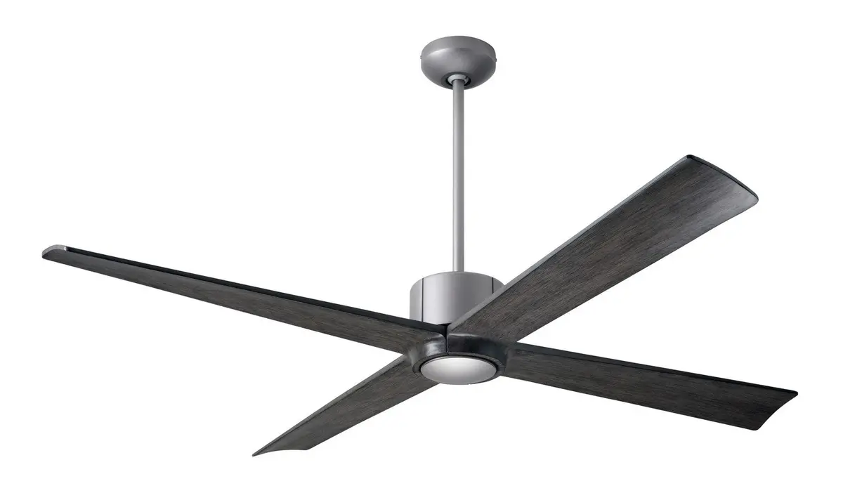 Modern Fan Co 56"Ceiling Fan 1