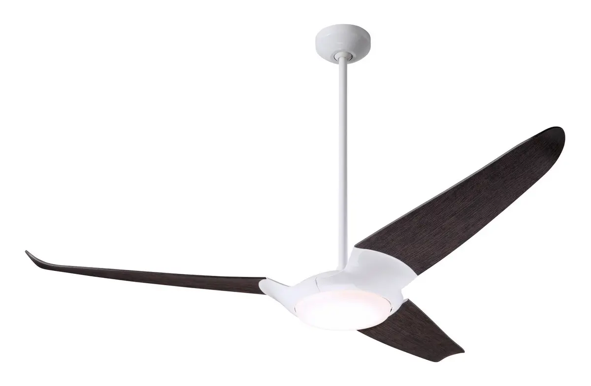 Modern Fan Co 56"Ceiling Fan 1
