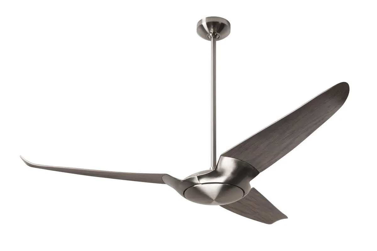 Modern Fan Co 56"Ceiling Fan 1