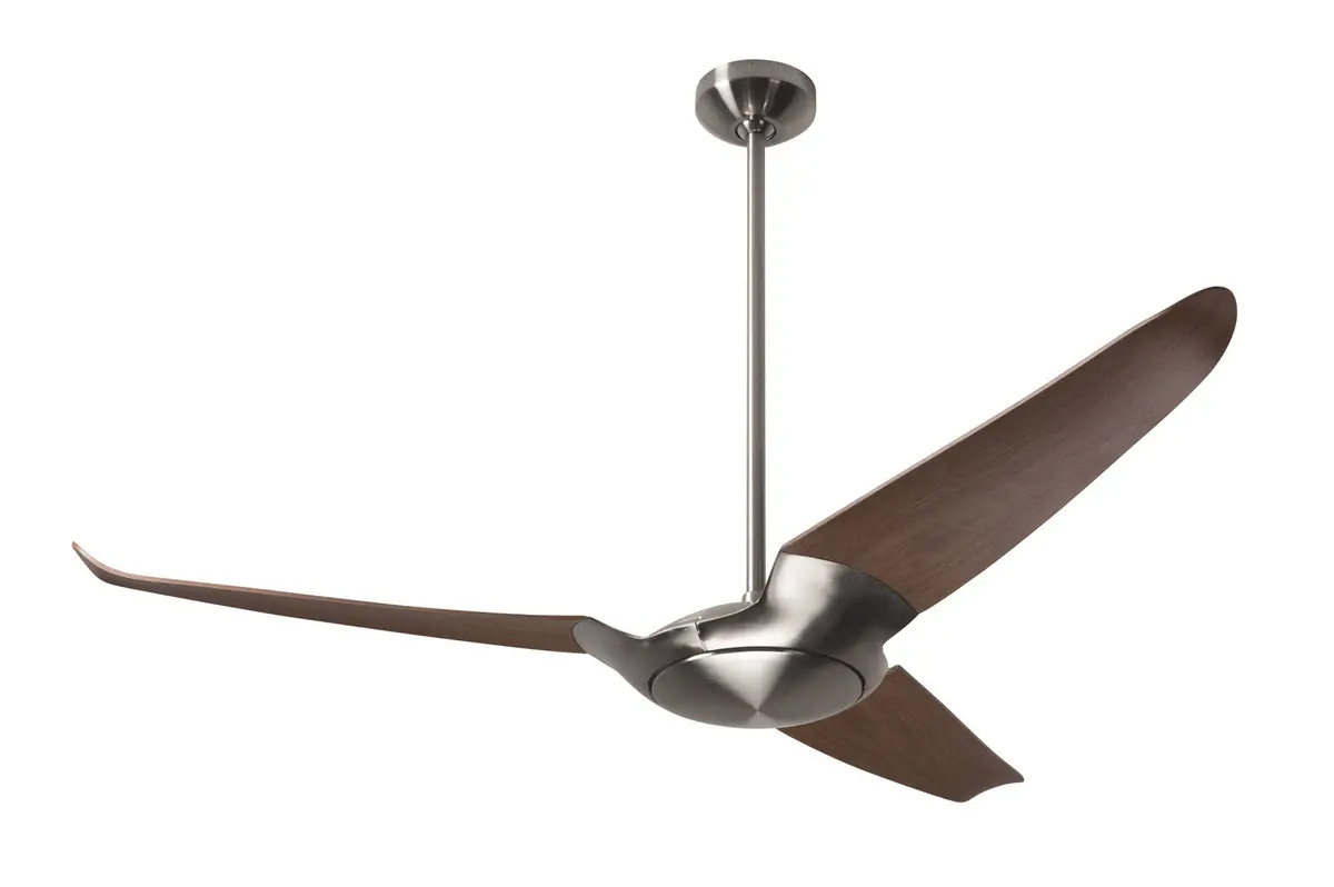Modern Fan Co 56"Ceiling Fan 1