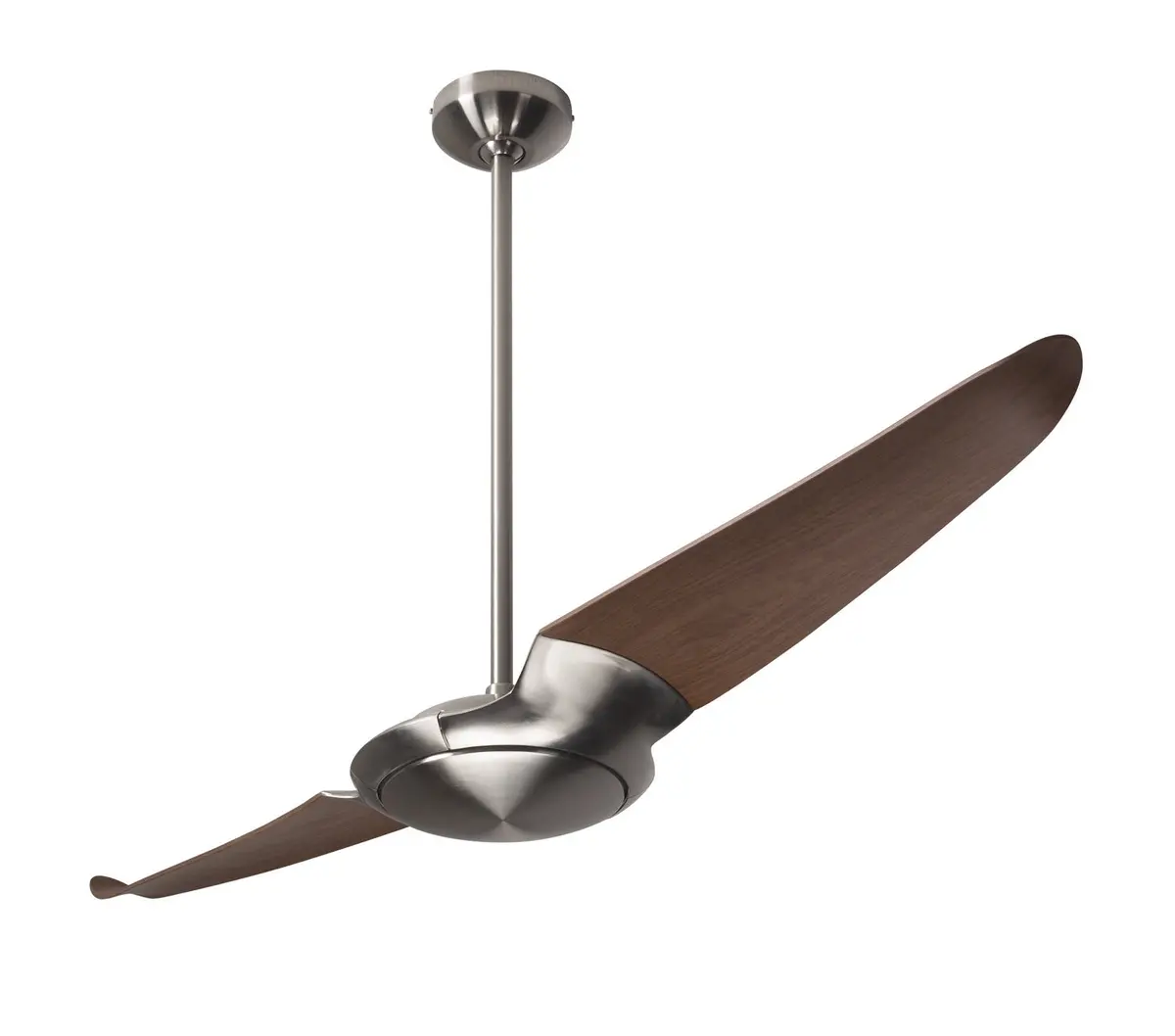 Modern Fan Co 56"Ceiling Fan 1