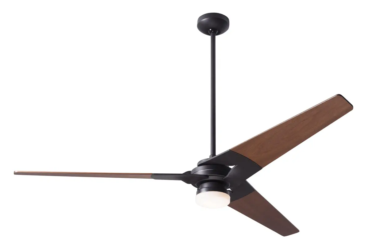Modern Fan Co 62"Ceiling Fan 1