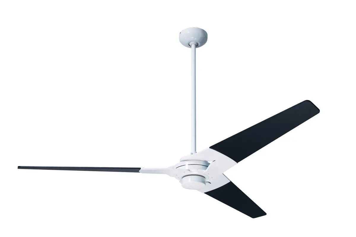 Modern Fan Co 62"Ceiling Fan 1