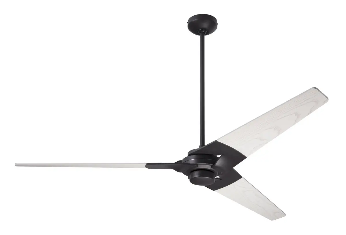 Modern Fan Co 62"Ceiling Fan 1