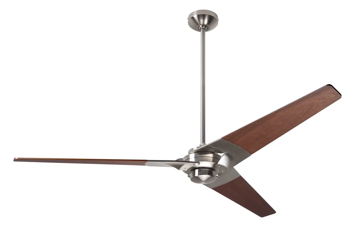 Modern Fan Co 62"Ceiling Fan 1