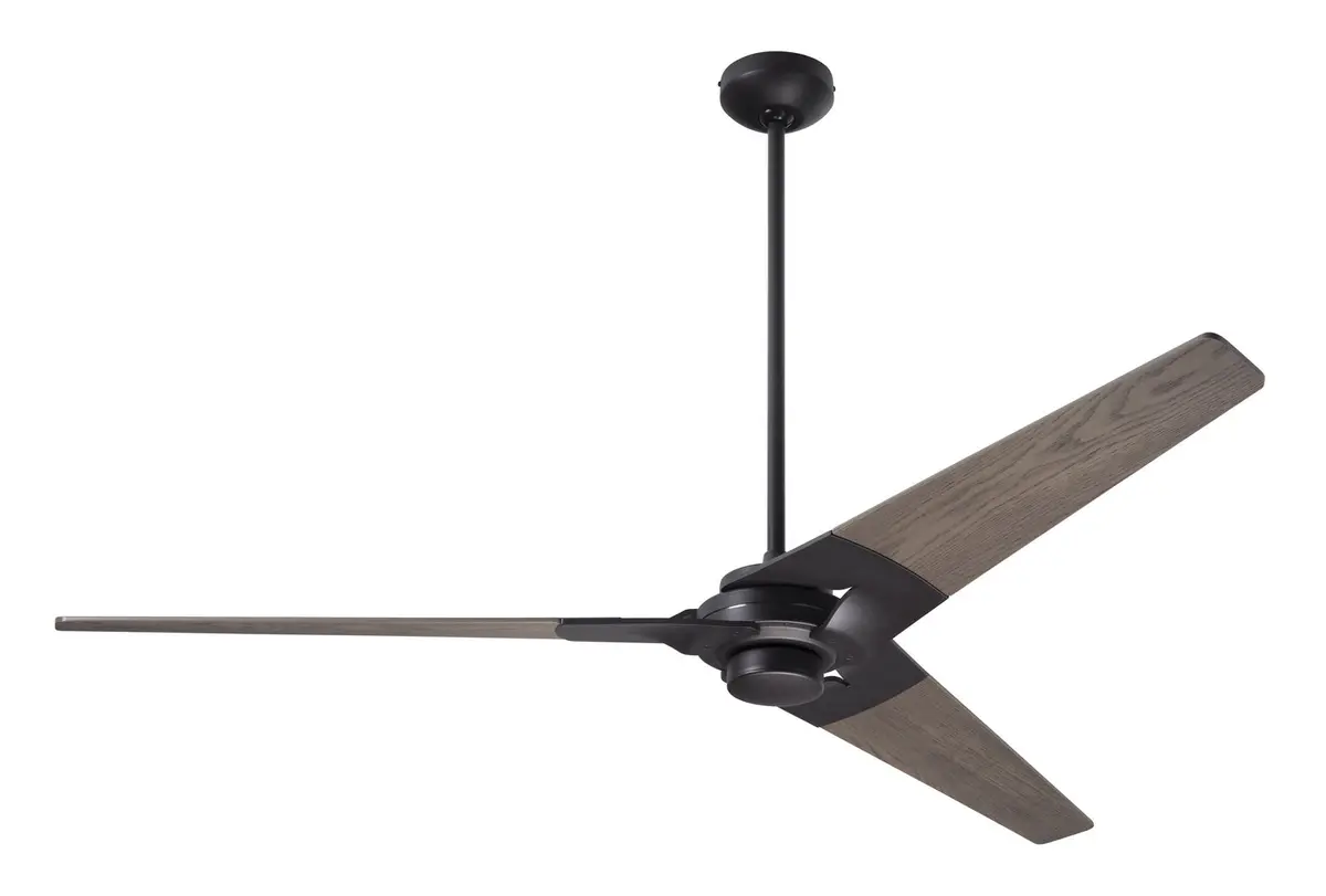 Modern Fan Co 62"Ceiling Fan 1