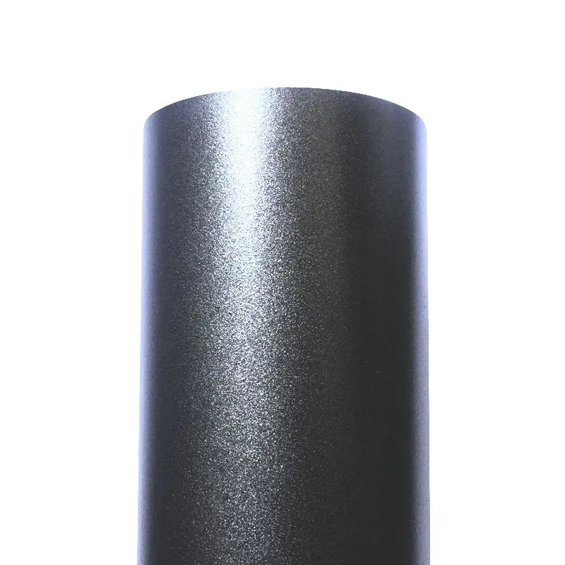 Modern Fan Co Down Rod 1