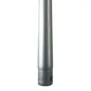 Modern Forms Fans 72" Downrod In Bronze 1