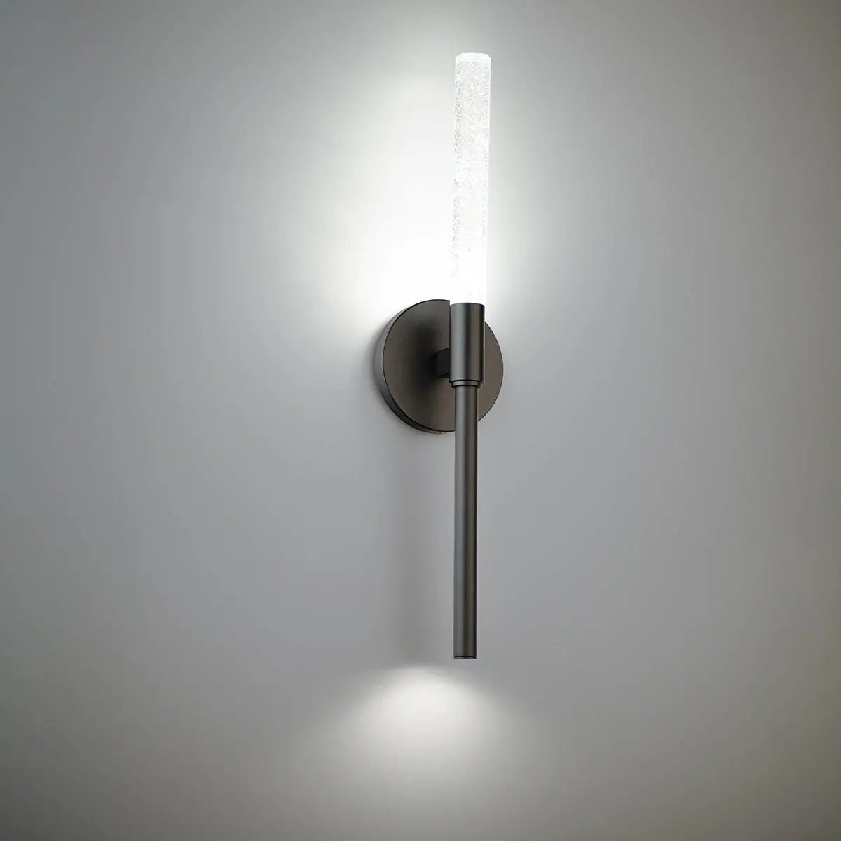 Modern Forms Led Bath Light 1