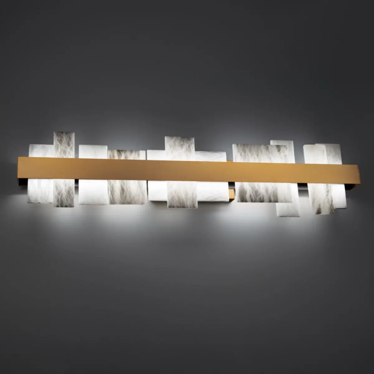 Modern Forms Led Bath Light 1