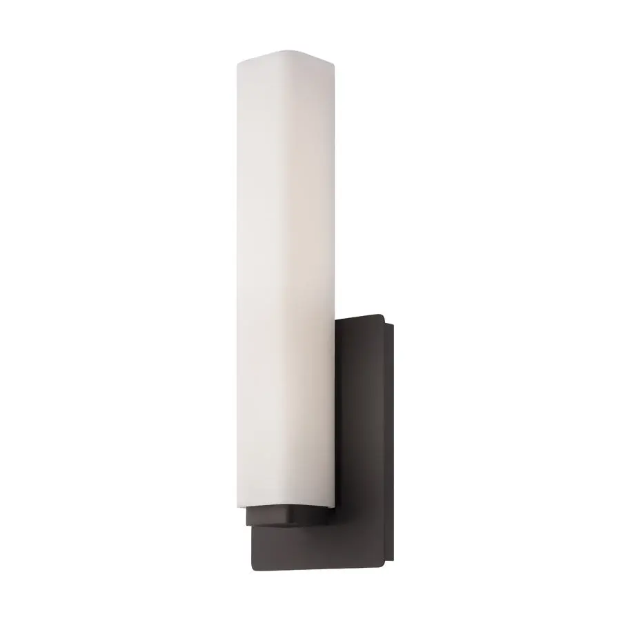 Modern Forms Led Bath Light 1