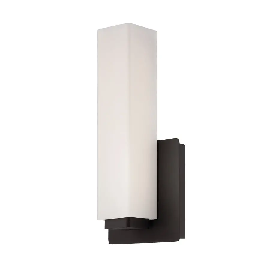 Modern Forms Led Bath Light 1