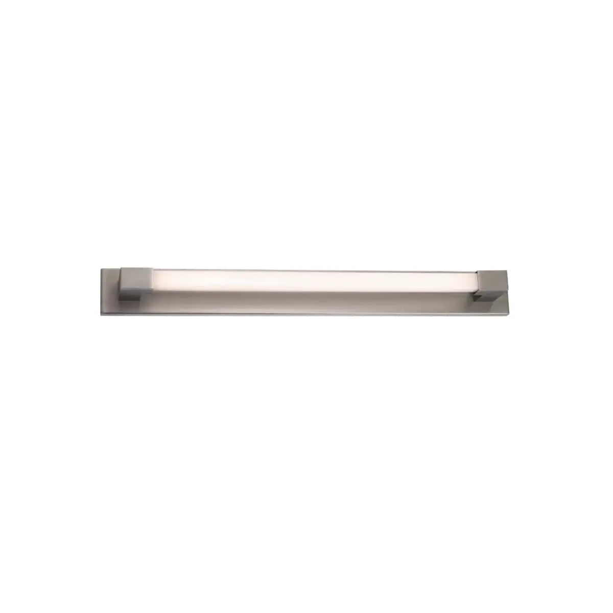Modern Forms Led Bath Light 1