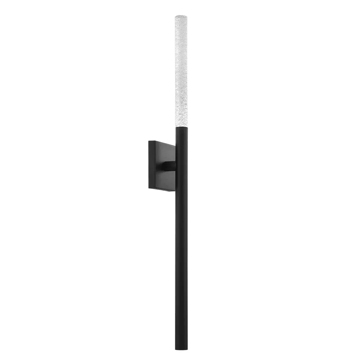 Modern Forms Led Bath Light 1