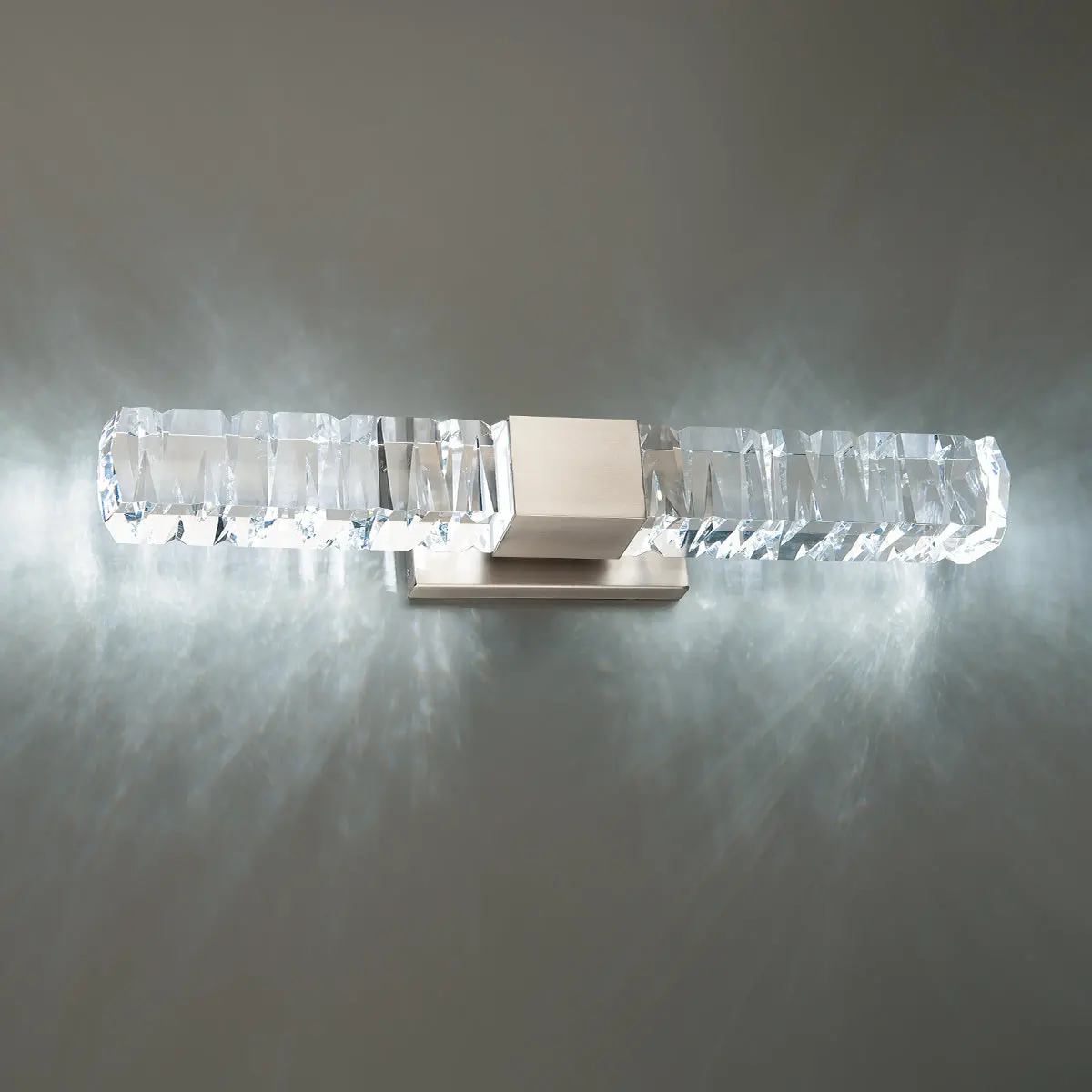 Modern Forms Led Bath Light 1