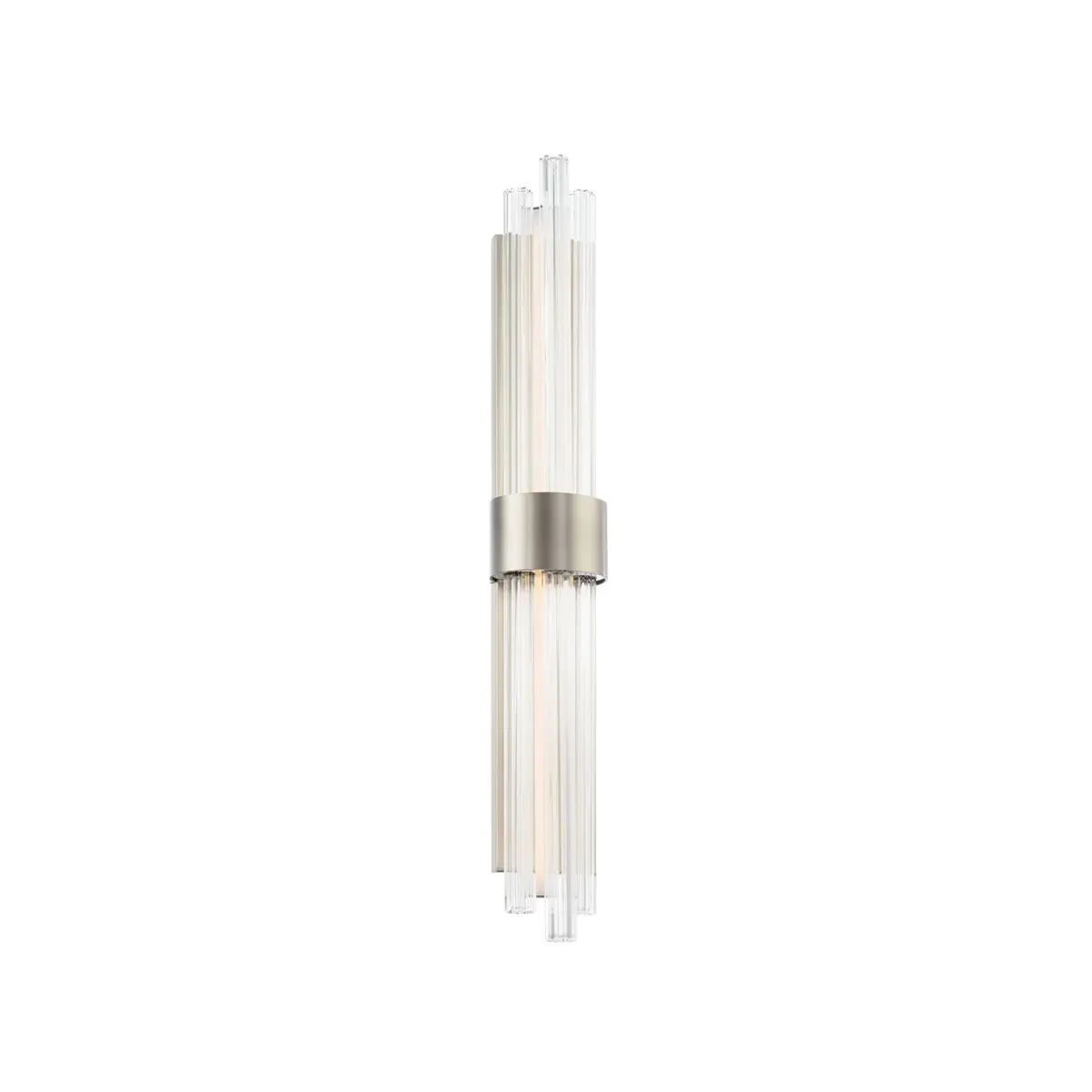 Modern Forms Led Bath Light 1