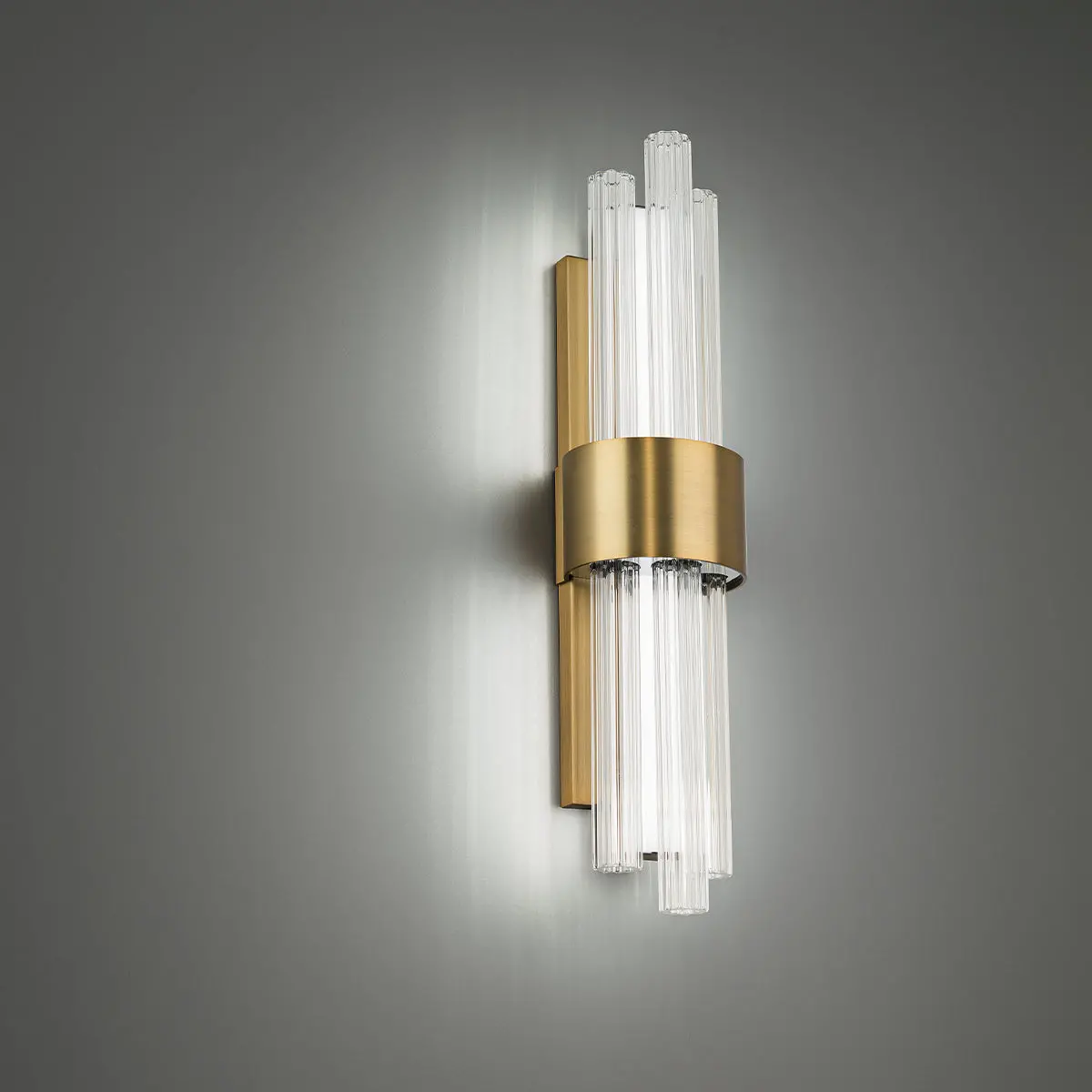 Modern Forms Led Bath Light 1