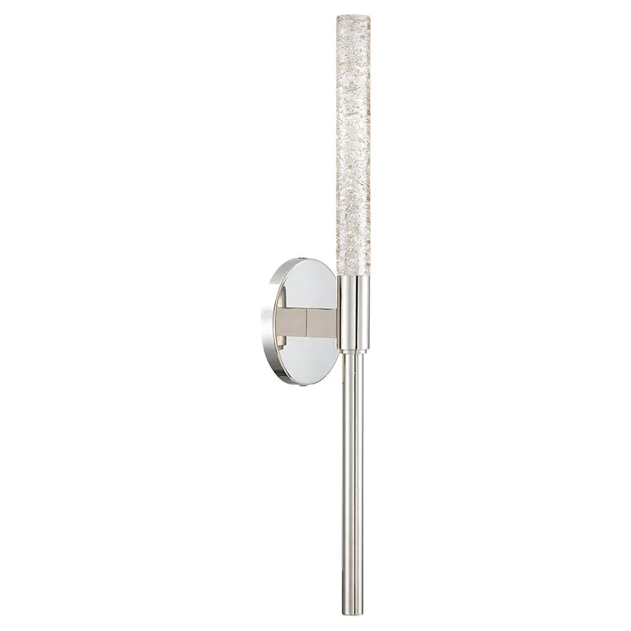 Modern Forms Led Bath Light 1