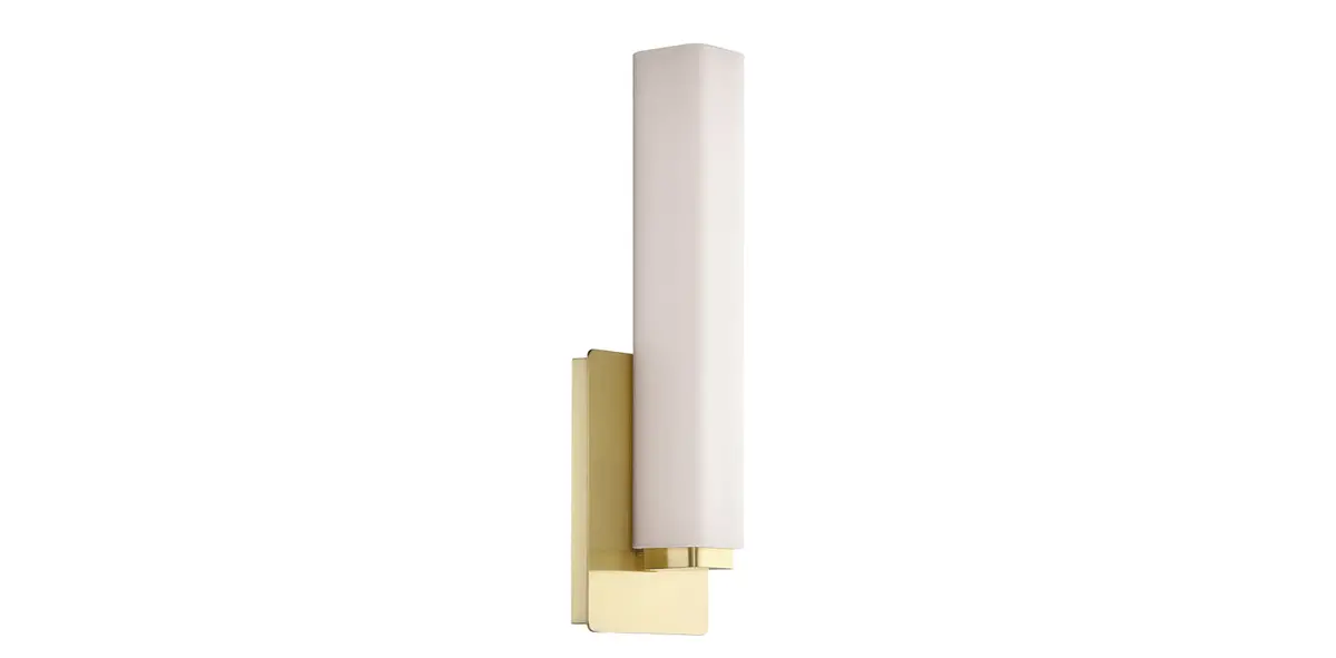 Modern Forms Led Bath Light 1