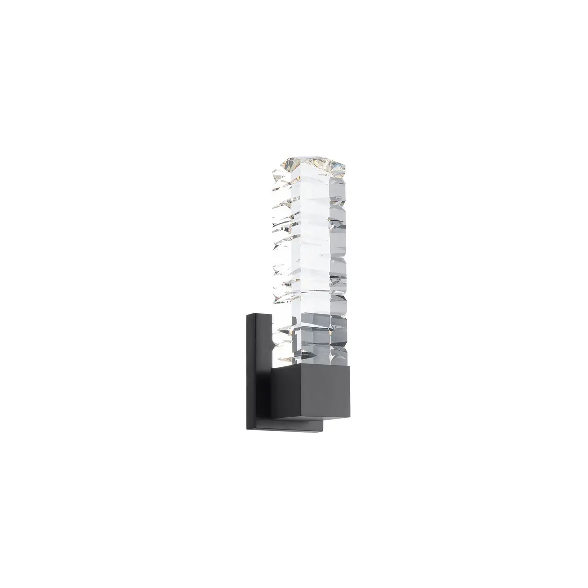 Modern Forms Led Bath Light 1