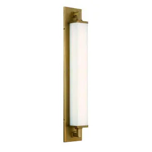 Modern Forms Led Bath Light 1
