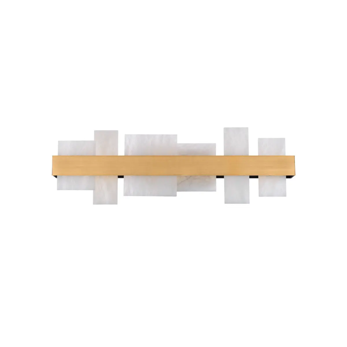 Modern Forms Led Bath Light 1