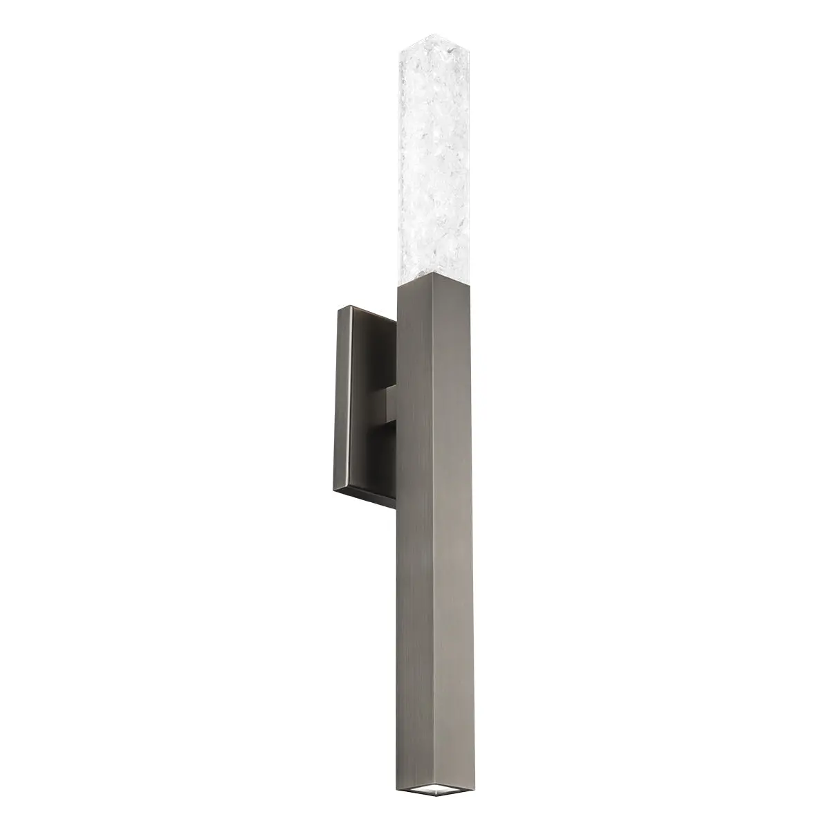 Modern Forms Led Bath Light 1