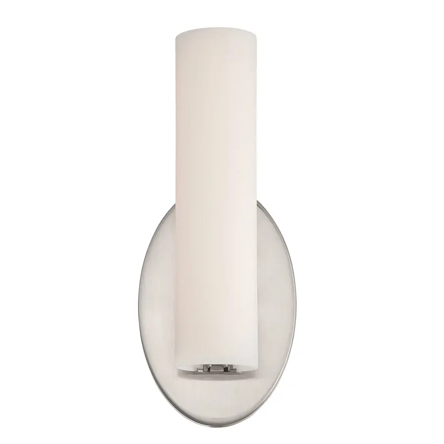 Modern Forms Led Bath Light 1