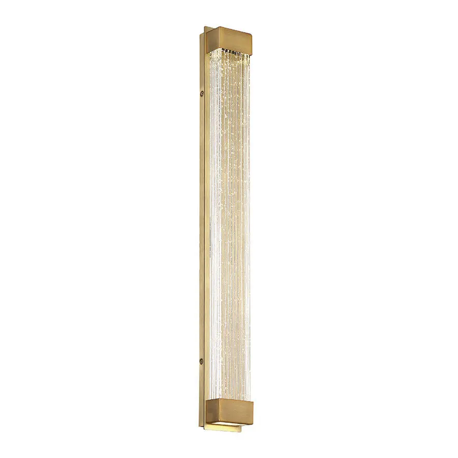Modern Forms Led Bath Light 1
