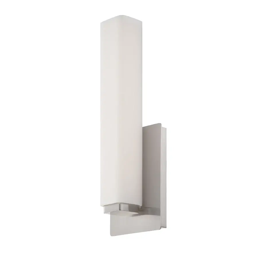 Modern Forms Led Bath Light 1