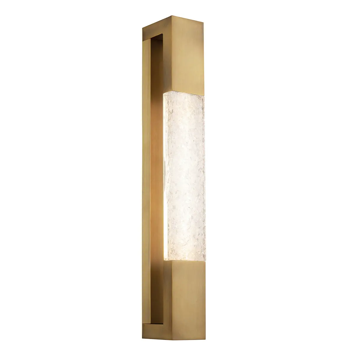 Modern Forms Led Bath Light 1