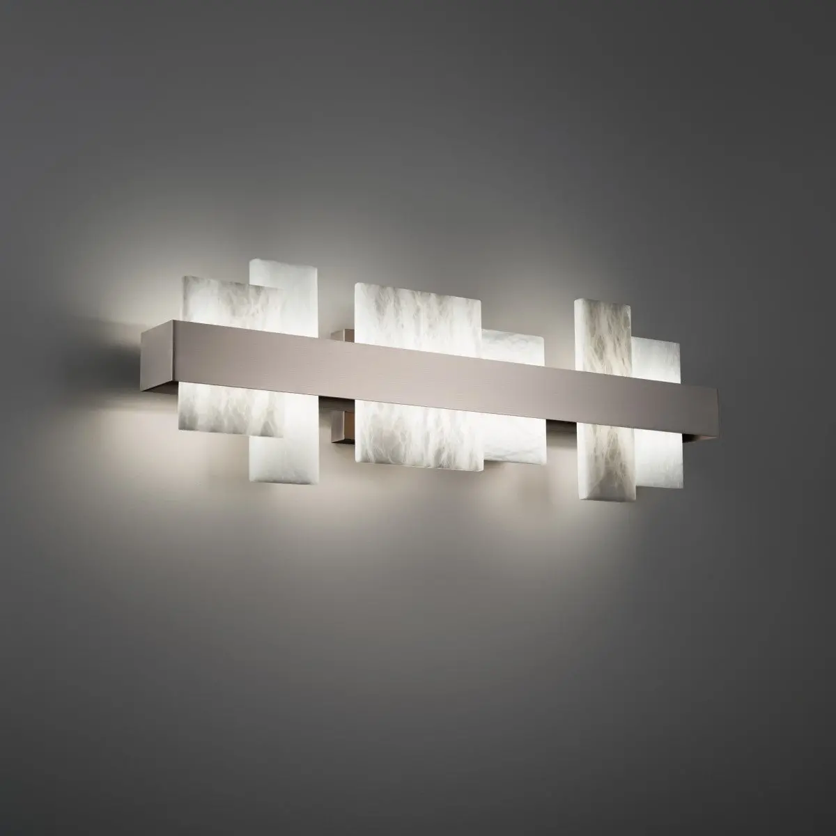 Modern Forms Led Bath Light 1
