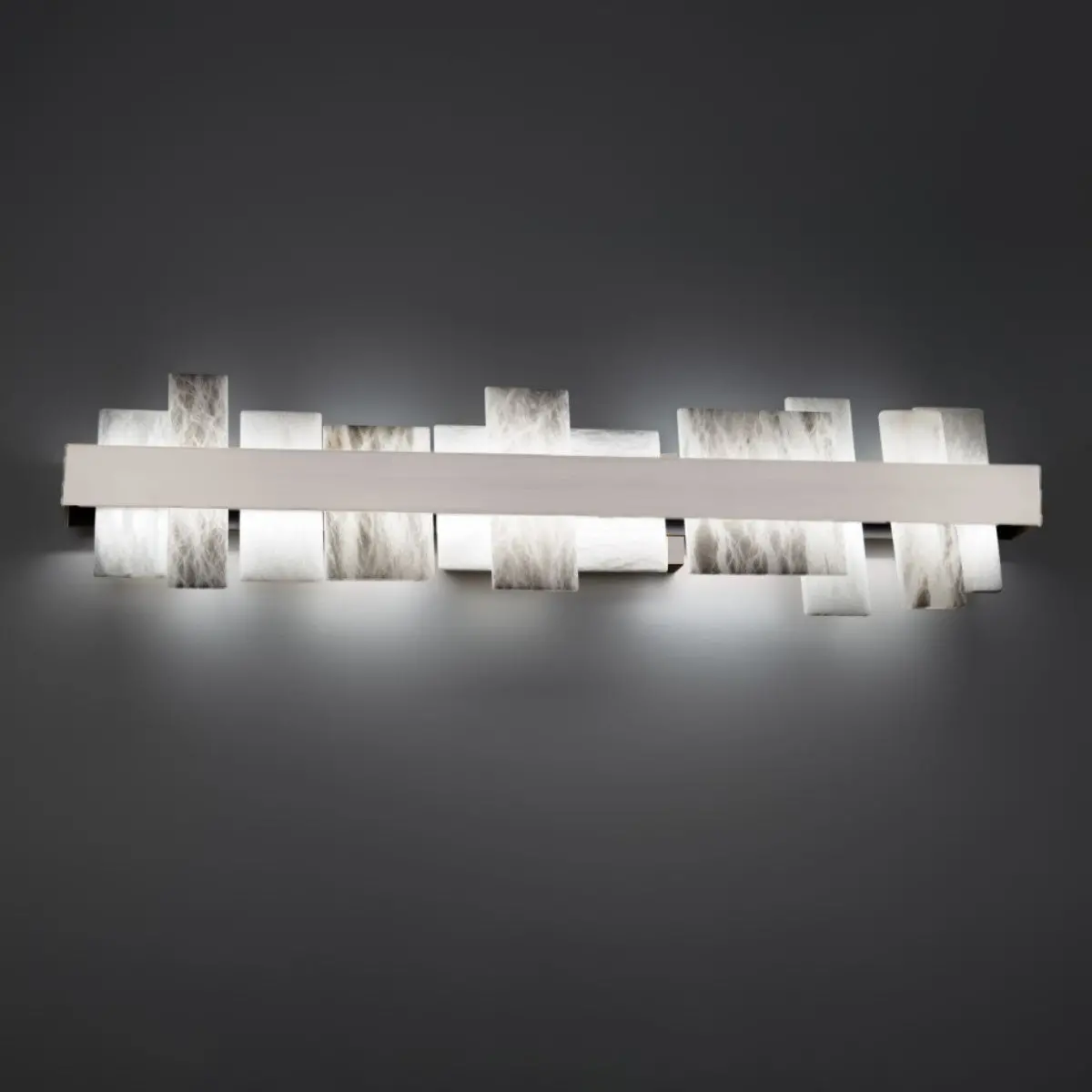 Modern Forms Led Bath Light 1