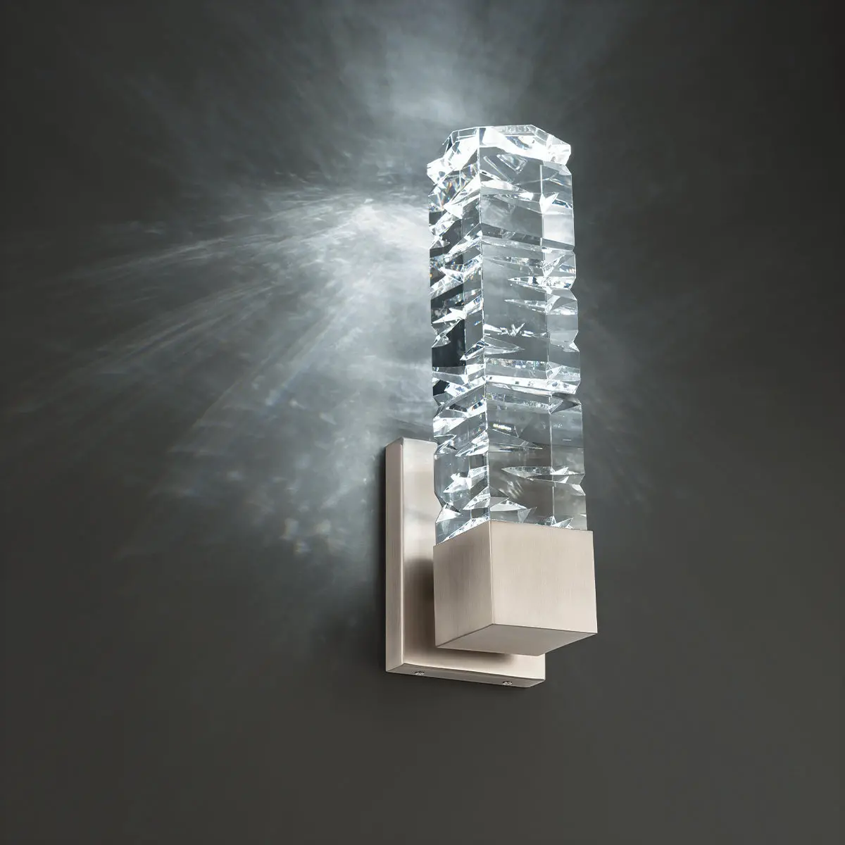 Modern Forms Led Bath Light 1