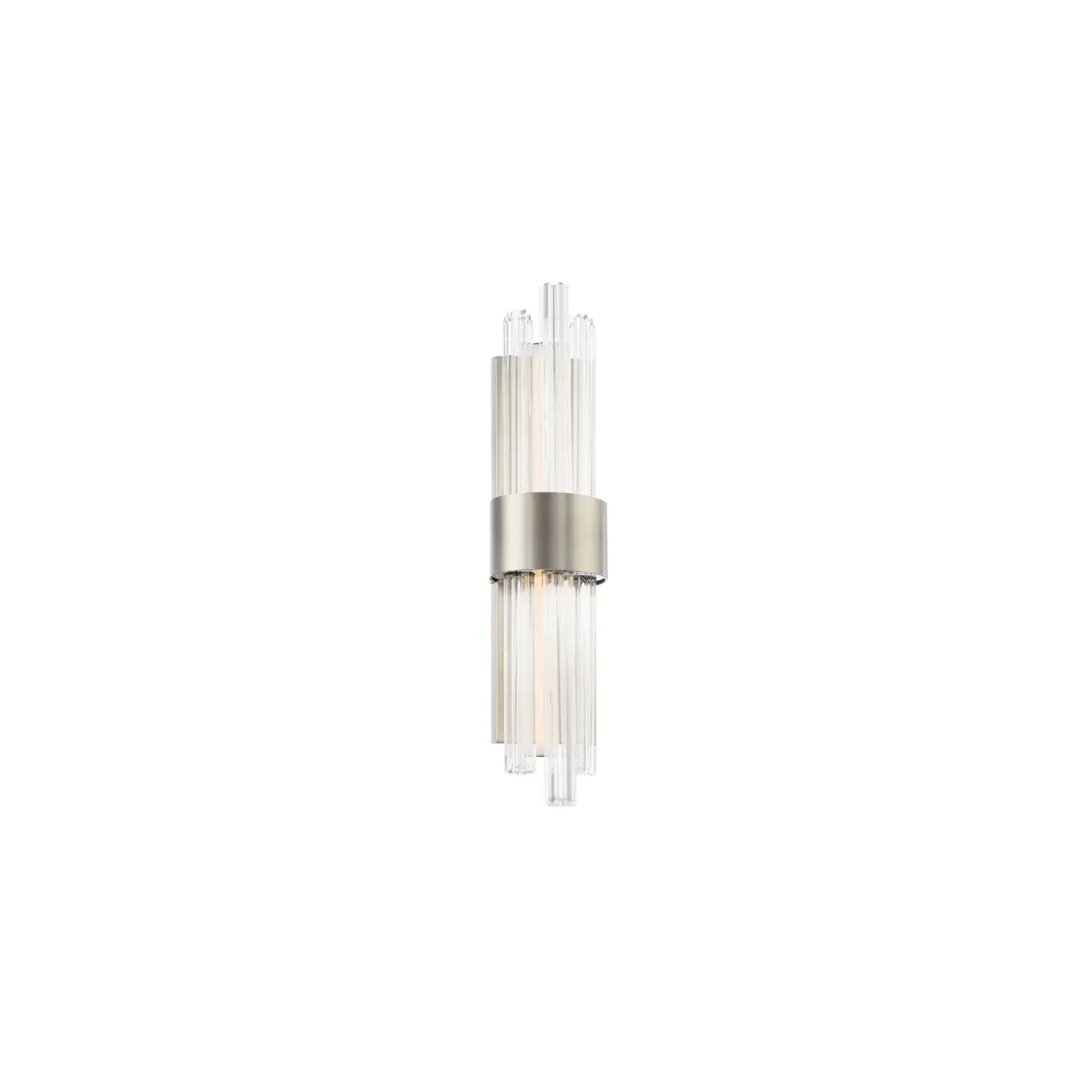 Modern Forms Led Bath Light 1
