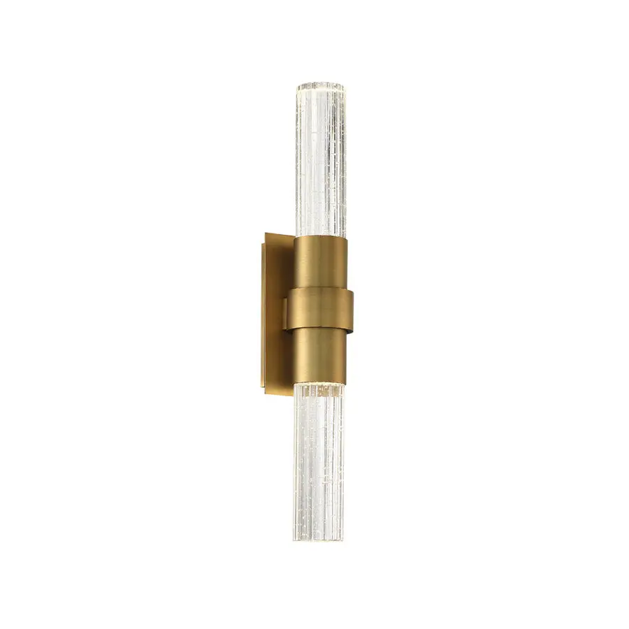 Modern Forms Led Bath Light 1