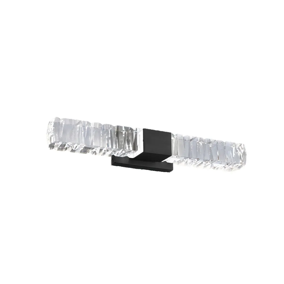 Modern Forms Led Bath Light 1