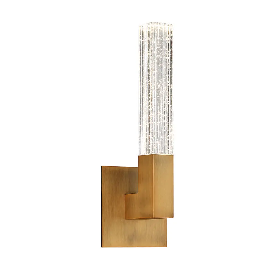 Modern Forms Led Bath Light 1