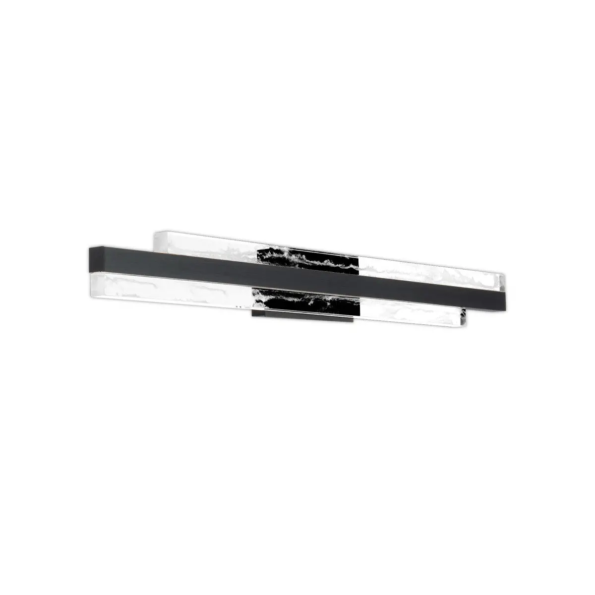 Modern Forms Led Bath Light 1