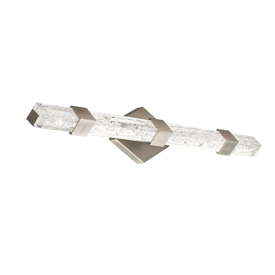 Modern Forms Led Bath Light 1