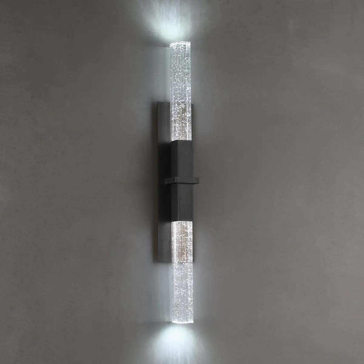 Modern Forms Led Bath Light 1