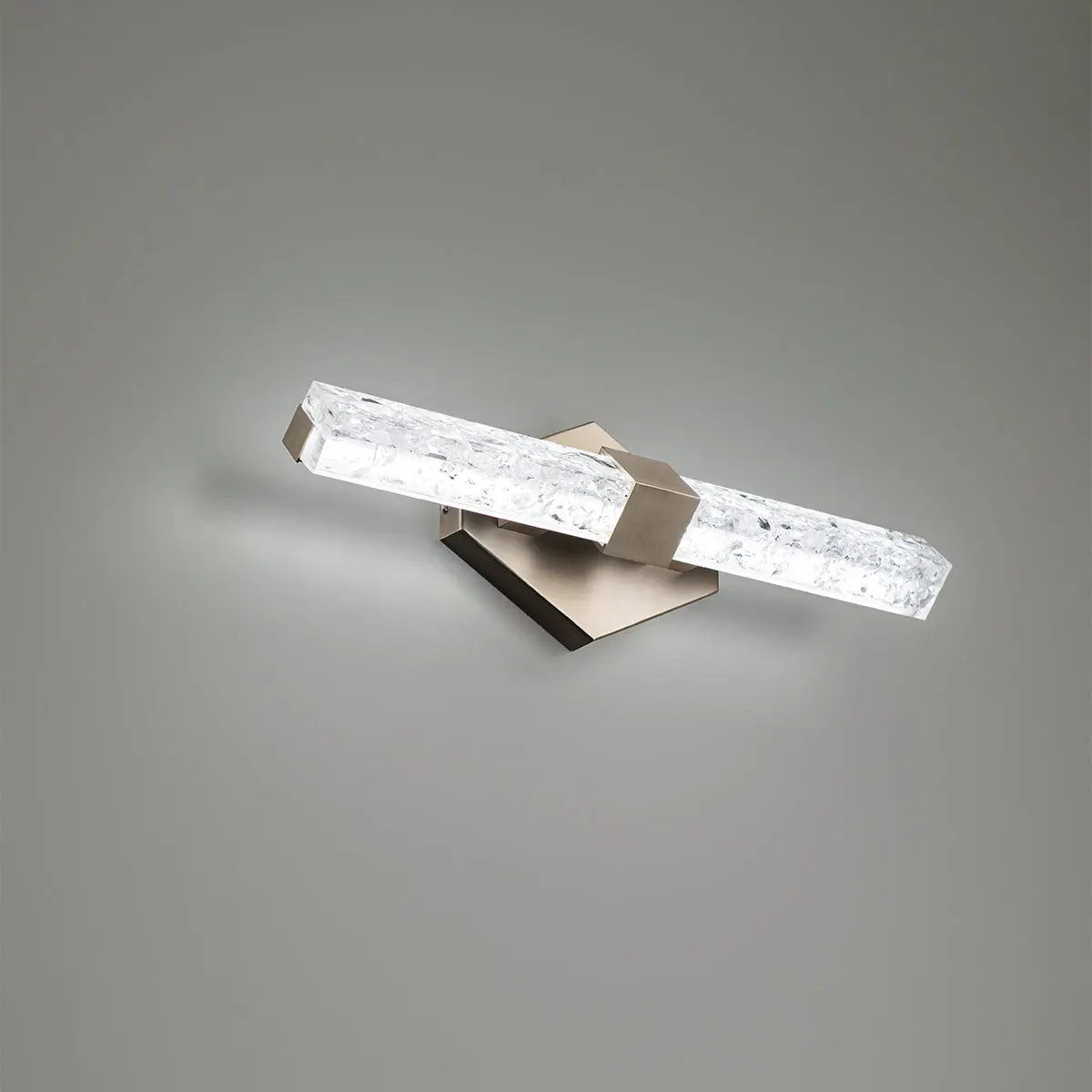 Modern Forms Led Bath Light 1
